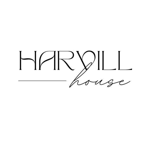 Harvill House Boutique logo