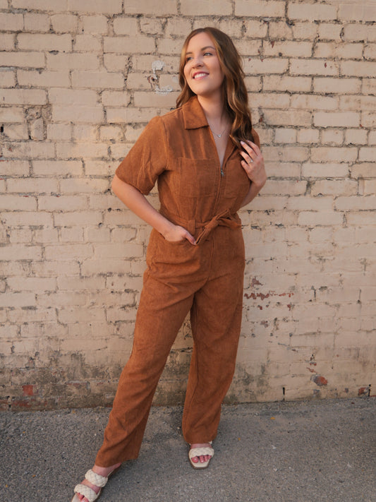ROMPERS & JUMPSUITS – Harvill House Boutique